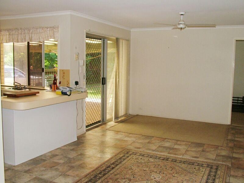 90 CABARITA ROAD, Cabarita Beach NSW 2488