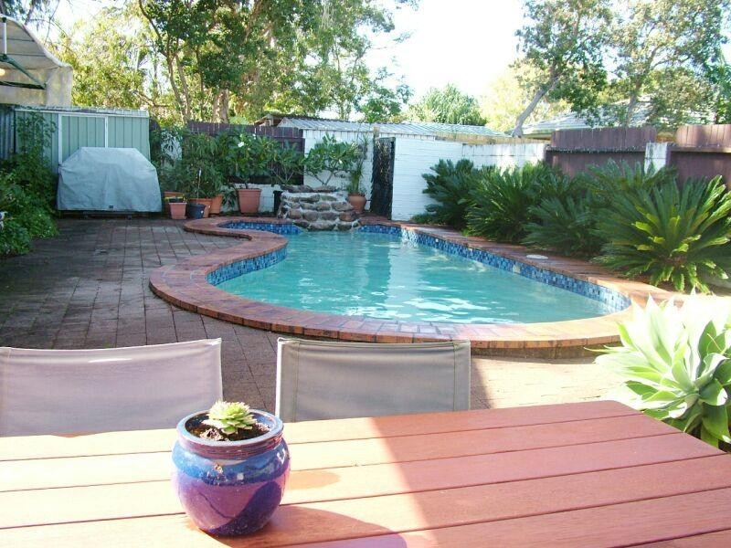 10 BANKSIA AVENUE, Cabarita Beach NSW 2488
