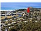 10 BANKSIA AVENUE, Cabarita Beach NSW 2488