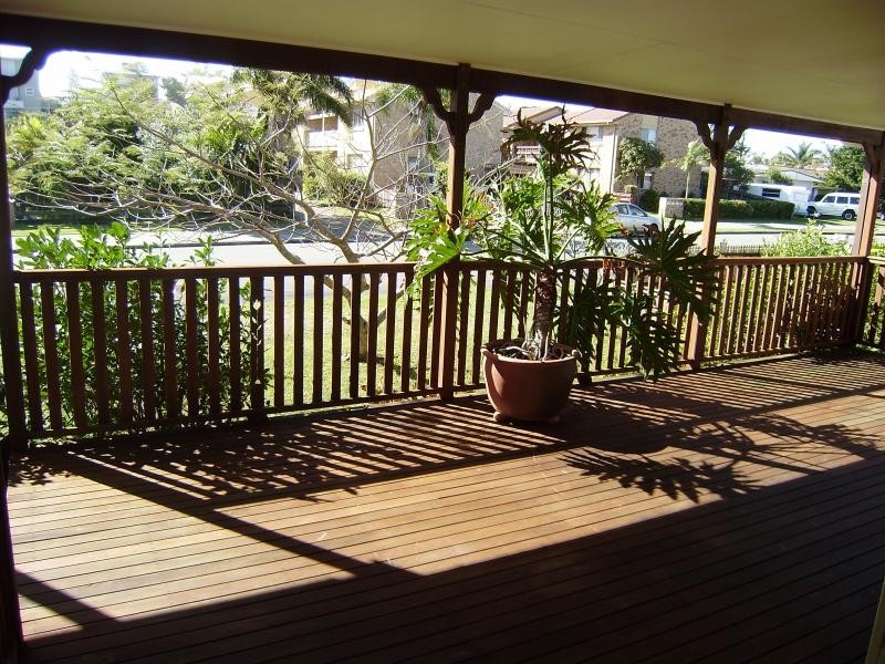 45 Hastings Road, Cabarita Beach NSW 2488