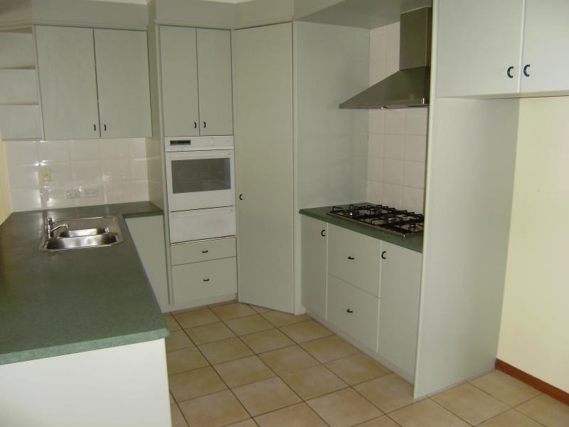 45 Hastings Road, Cabarita Beach NSW 2488