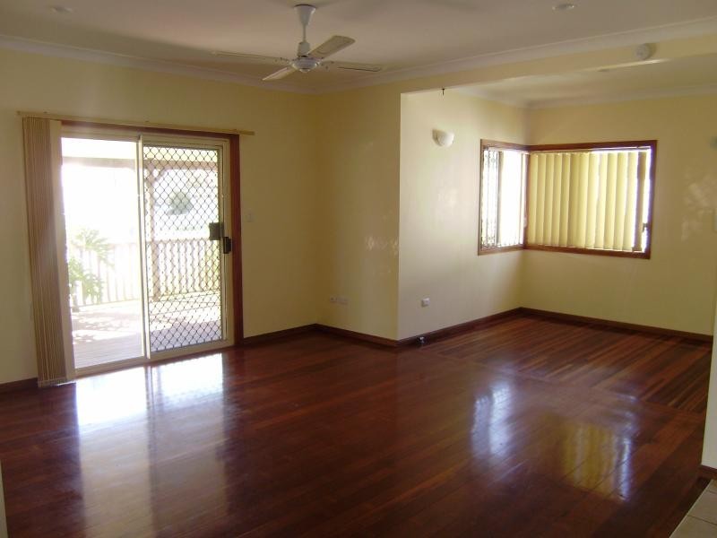 45 Hastings Road, Cabarita Beach NSW 2488