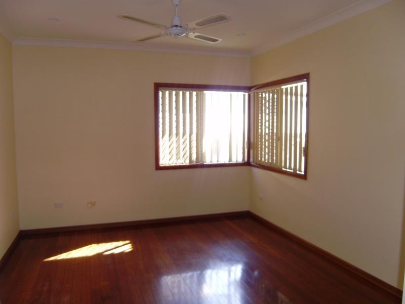 45 Hastings Road, Cabarita Beach NSW 2488