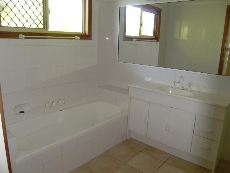 45 Hastings Road, Cabarita Beach NSW 2488