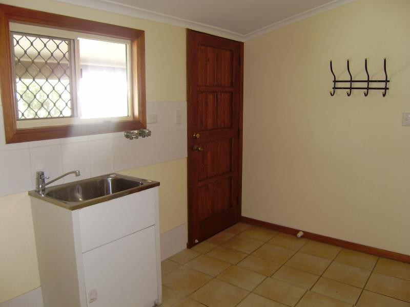 45 Hastings Road, Cabarita Beach NSW 2488