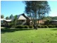 5 FLINTWOOD STREET, Pottsville NSW 2489
