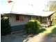 5 FLINTWOOD STREET, Pottsville NSW 2489