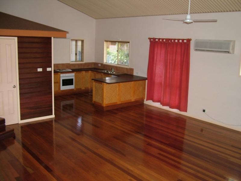 5 FLINTWOOD STREET, Pottsville NSW 2489
