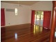 5 FLINTWOOD STREET, Pottsville NSW 2489