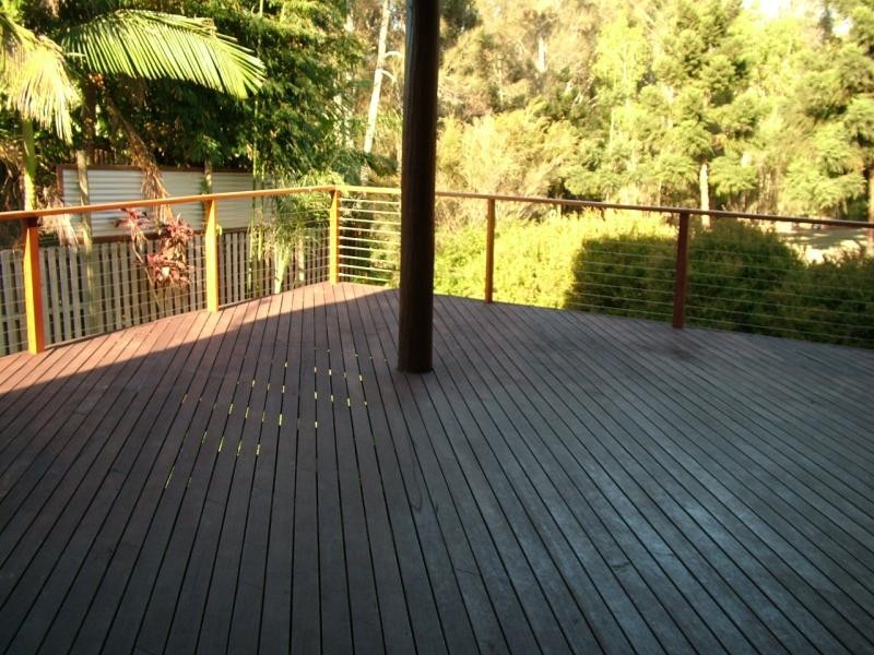 5 FLINTWOOD STREET, Pottsville NSW 2489