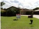 14 FOREST OAK CRESCENT, Cabarita Beach NSW 2488