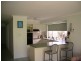 14 FOREST OAK CRESCENT, Cabarita Beach NSW 2488