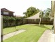 14 FOREST OAK CRESCENT, Cabarita Beach NSW 2488