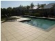 14/55 CASUARINA WAY, Casuarina NSW 2487