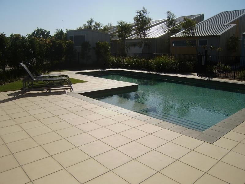 14/55 CASUARINA WAY, Casuarina NSW 2487