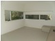 14/55 CASUARINA WAY, Casuarina NSW 2487