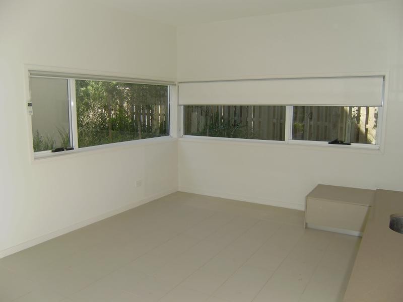 14/55 CASUARINA WAY, Casuarina NSW 2487