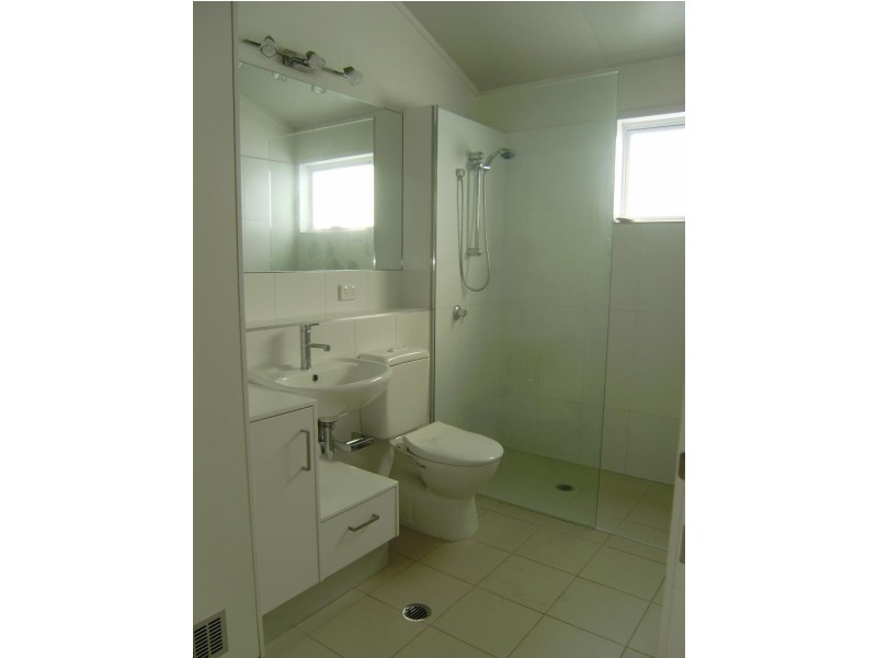 14/55 CASUARINA WAY, Casuarina NSW 2487
