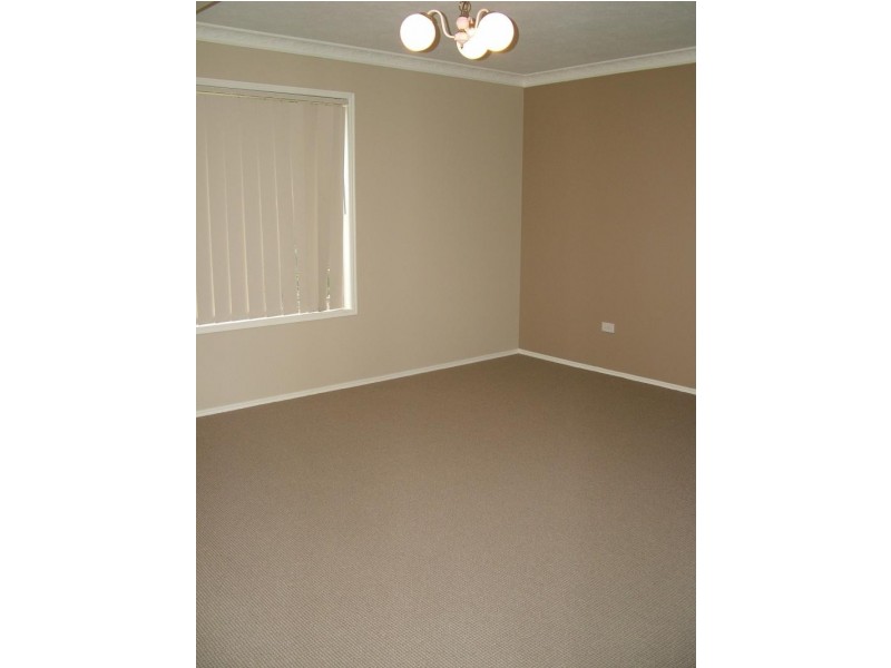 4/7 HAMPTON COURT, Pottsville NSW 2489