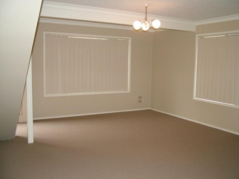 4/7 HAMPTON COURT, Pottsville NSW 2489