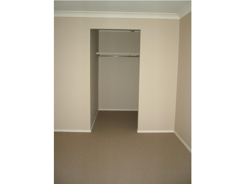 4/7 HAMPTON COURT, Pottsville NSW 2489