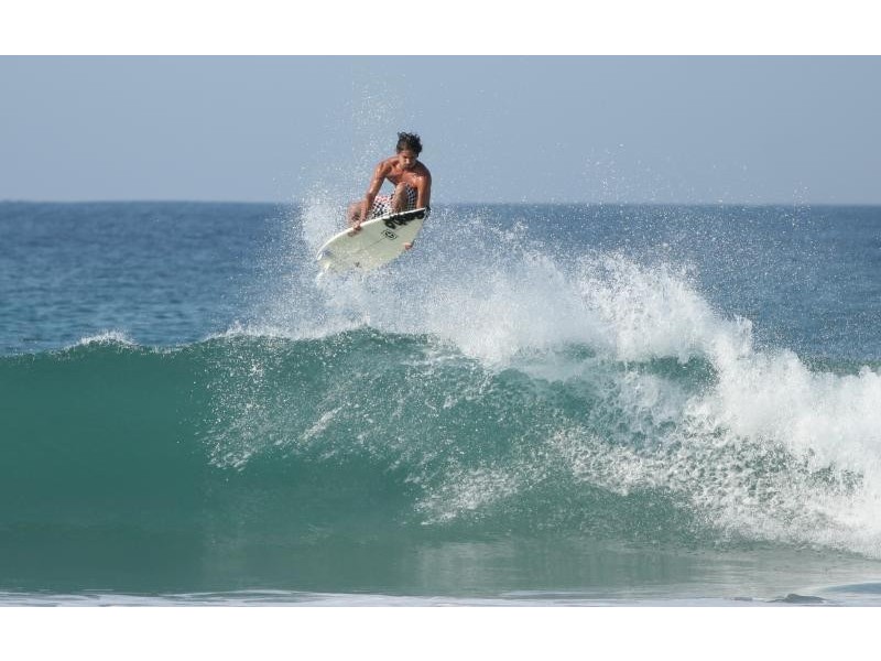 2/50 A COAST ROAD, Pottsville NSW 2489