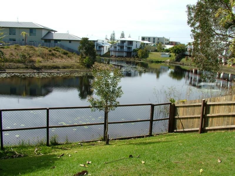 1/17 BANKSIA AVENUE, Cabarita Beach NSW 2488