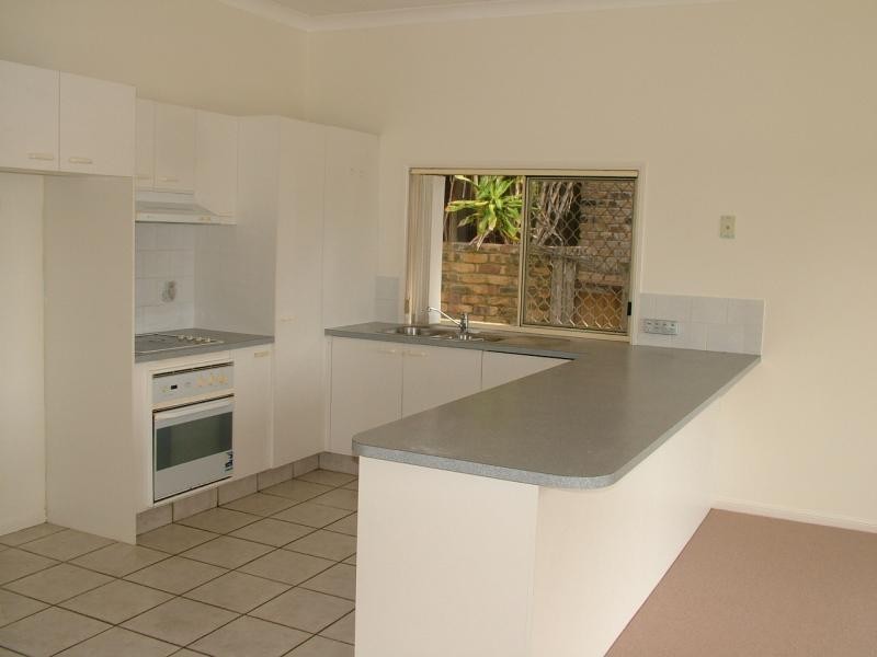 1/17 BANKSIA AVENUE, Cabarita Beach NSW 2488