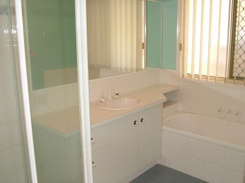 1/17 BANKSIA AVENUE, Cabarita Beach NSW 2488