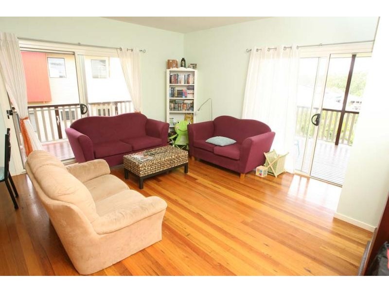 16 Muskheart Circuit, Pottsville NSW 2489