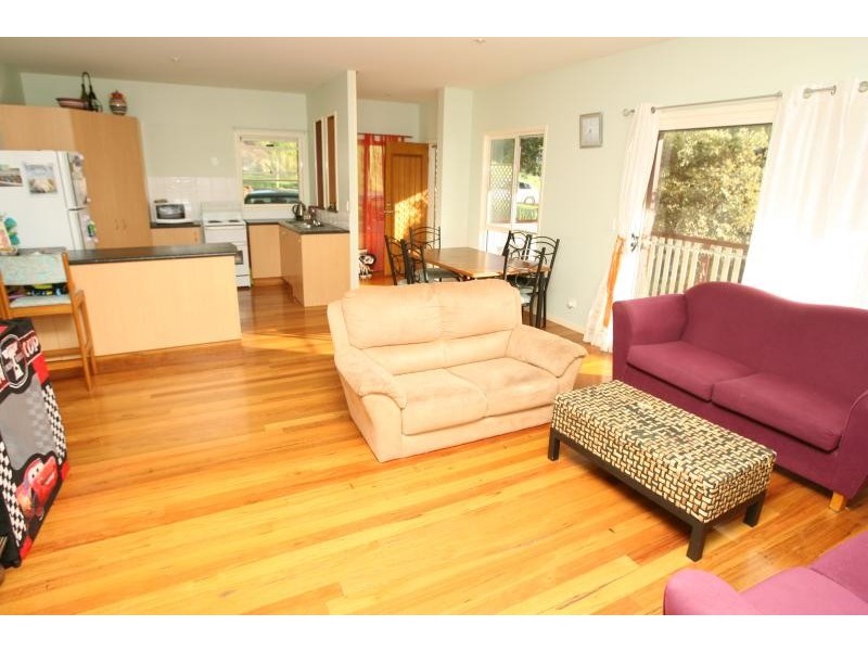 16 Muskheart Circuit, Pottsville NSW 2489