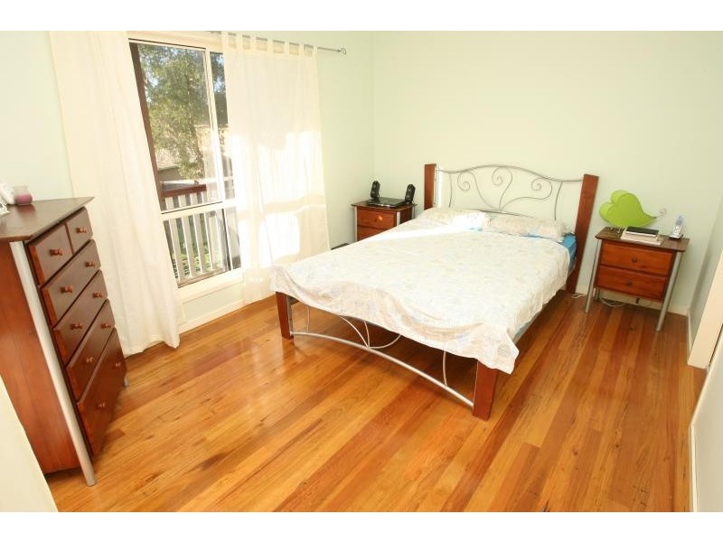 16 Muskheart Circuit, Pottsville NSW 2489