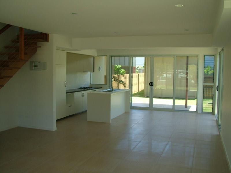 5 – 9 Kamala Crescent, Casuarina NSW 2487