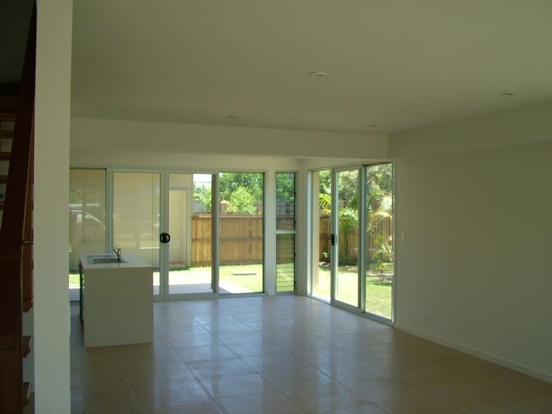 5 – 9 Kamala Crescent, Casuarina NSW 2487