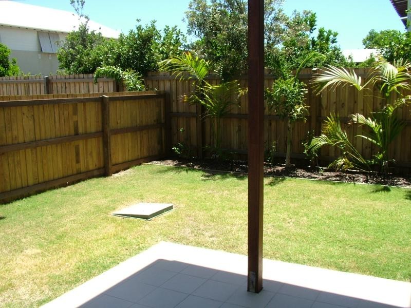 5 – 9 Kamala Crescent, Casuarina NSW 2487