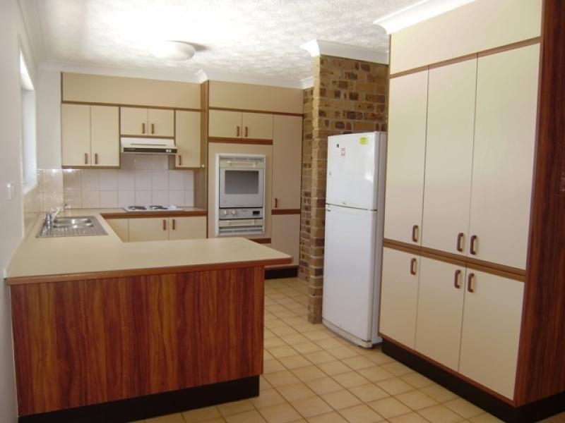 2/17 COAST ROAD, Cabarita Beach NSW 2488