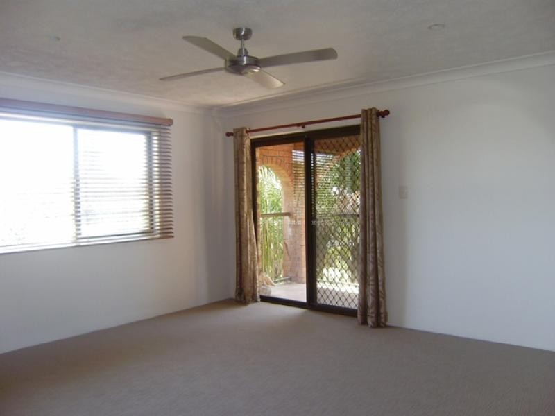 2/17 COAST ROAD, Cabarita Beach NSW 2488