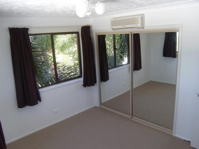 2/17 COAST ROAD, Cabarita Beach NSW 2488