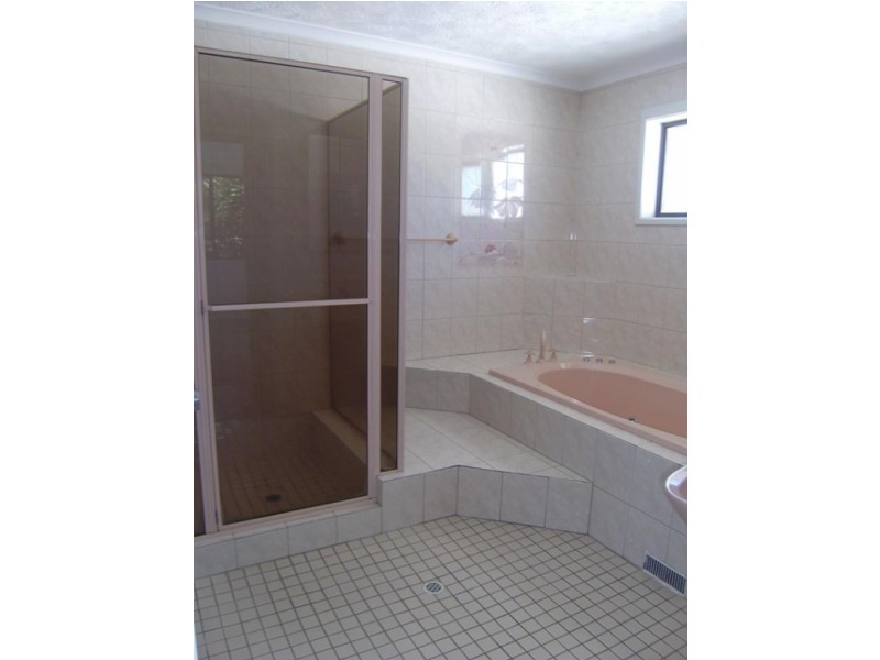 2/17 COAST ROAD, Cabarita Beach NSW 2488