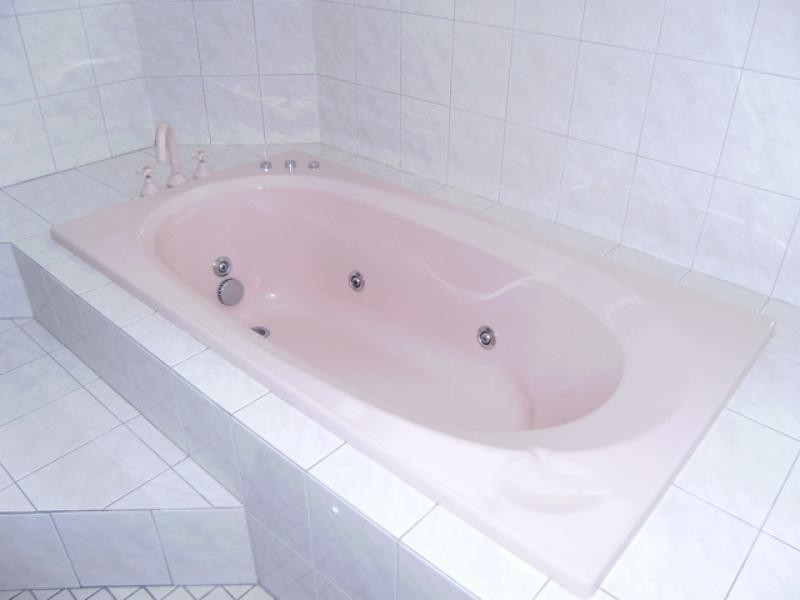 2/17 COAST ROAD, Cabarita Beach NSW 2488