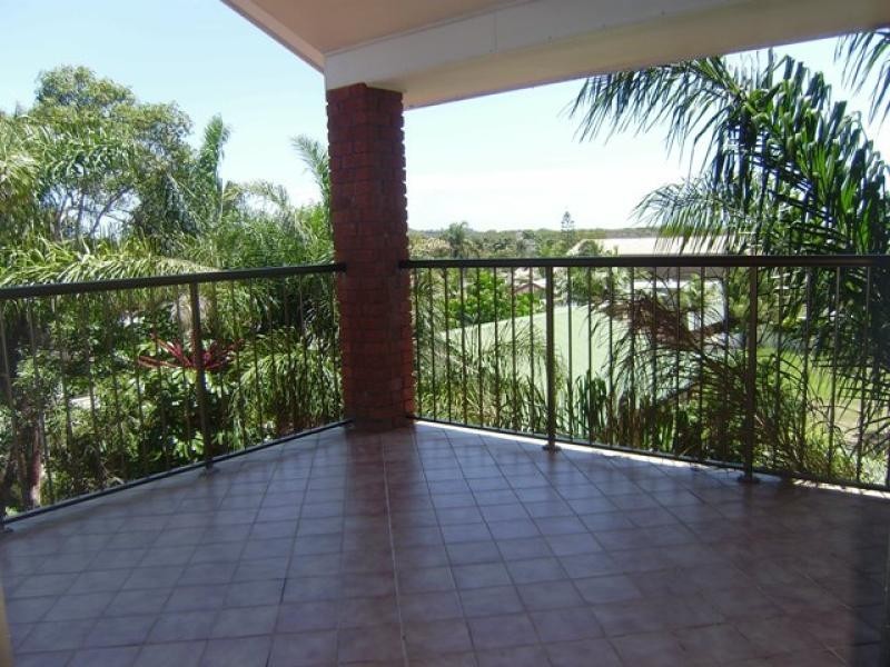 2/17 COAST ROAD, Cabarita Beach NSW 2488