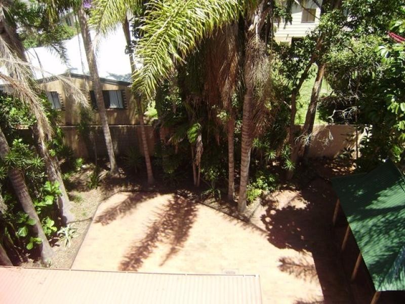 2/17 COAST ROAD, Cabarita Beach NSW 2488