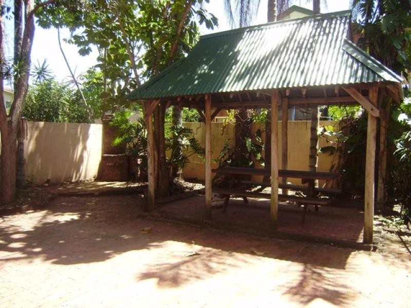 2/17 COAST ROAD, Cabarita Beach NSW 2488