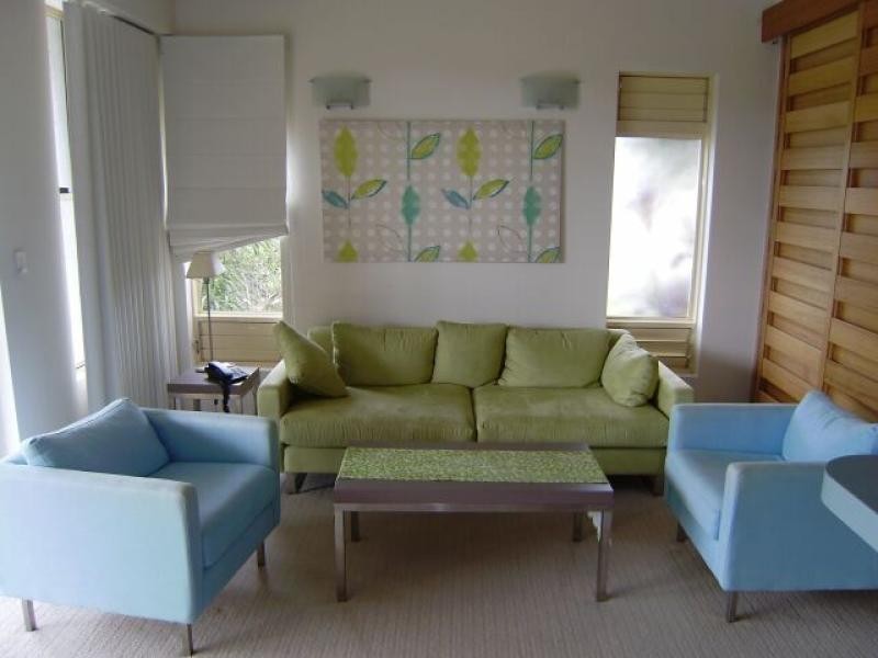 37 MAINWARING APARTMENT, Casuarina NSW 2487