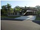 12 Kauri Avenue, Cabarita Beach NSW 2488