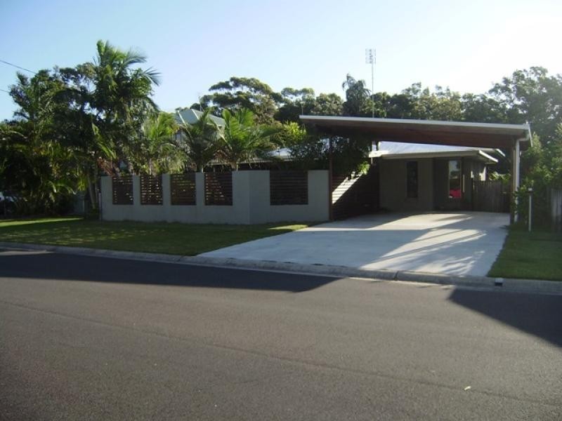 12 Kauri Avenue, Cabarita Beach NSW 2488