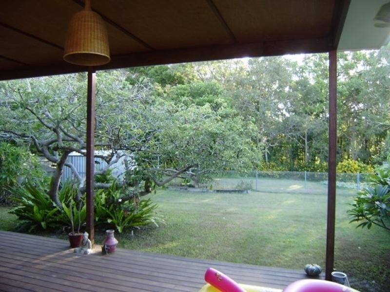 12 Kauri Avenue, Cabarita Beach NSW 2488