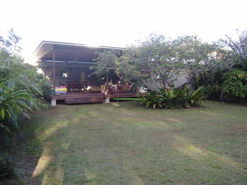 12 Kauri Avenue, Cabarita Beach NSW 2488