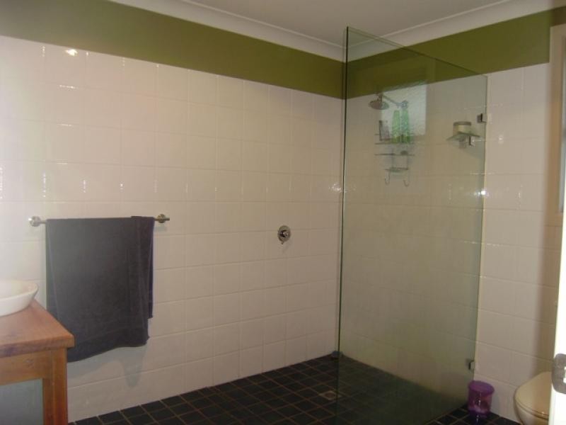 12 Kauri Avenue, Cabarita Beach NSW 2488