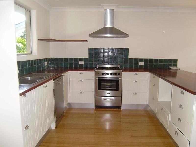 12 Kauri Avenue, Cabarita Beach NSW 2488
